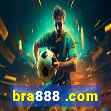 bra888 .com